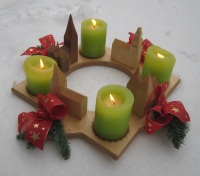 Passt auf euch auf ! wkranzo